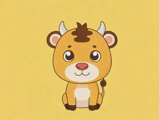 十二生肖读法全解析：发音口诀+文化彩蛋