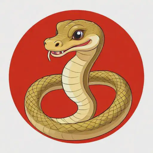 属蛇人几月出生命最好先知中国，属蛇哪个月出生最好命