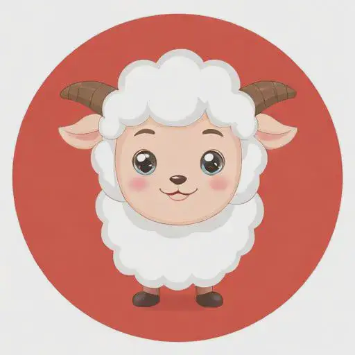 属羊跟什么属相最合得来和犯冲，属羊的和什么属相最相克