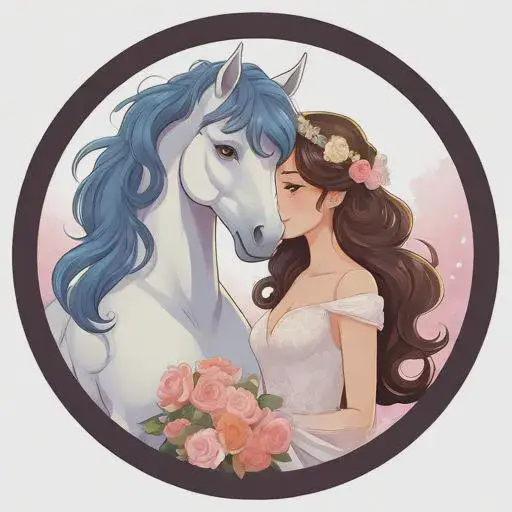 1990年马女和什么属相最配，90属马的属相婚配表