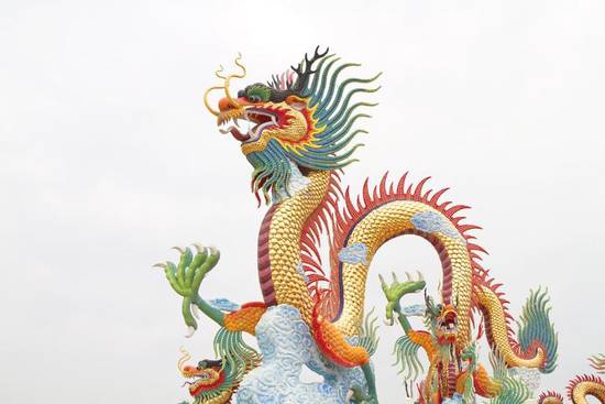 龙年生宝宝几月份最好（ 龙年宝宝出生黄道月份）