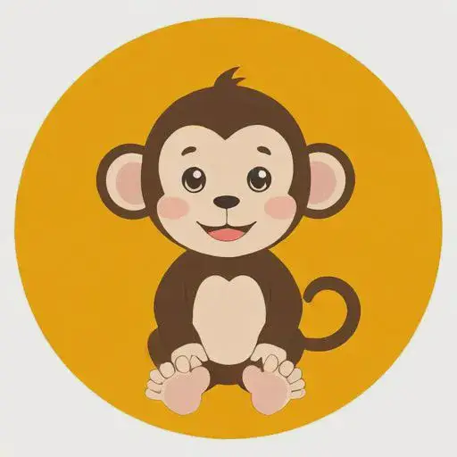 1980年的猴和什么属相最配：猴婚配生肖年龄差距