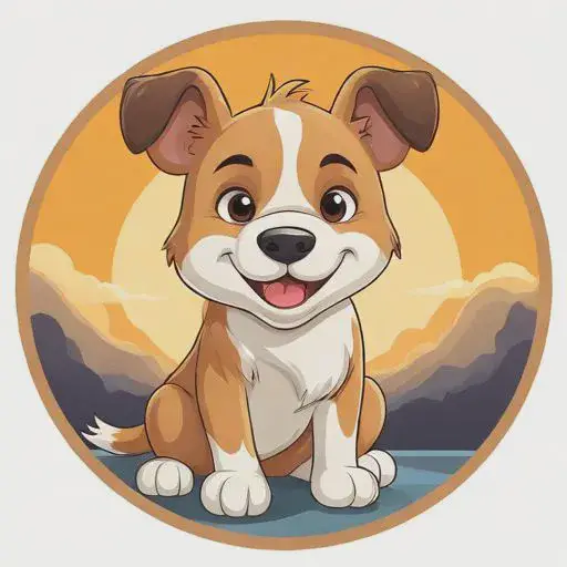 1982年属狗的一生有几段婚姻，82年属狗人43岁大劫