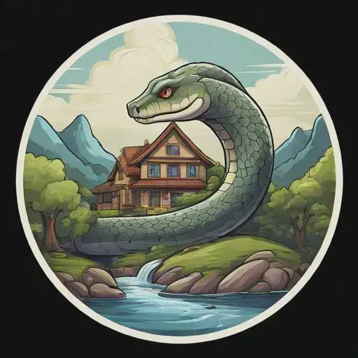 属蛇的36岁有一劫可以入新宅吗，属蛇的36岁有一劫怎么化解