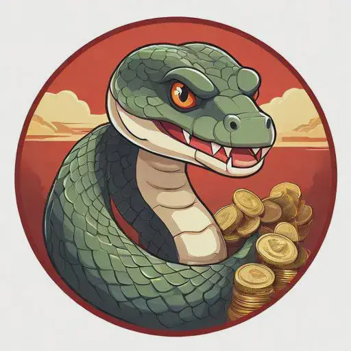 属蛇人几点出生必定大富大贵，蛇几点出生最好命运