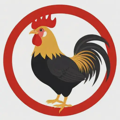 2005属鸡和什么属相最配对，2005年的鸡最佳婚姻