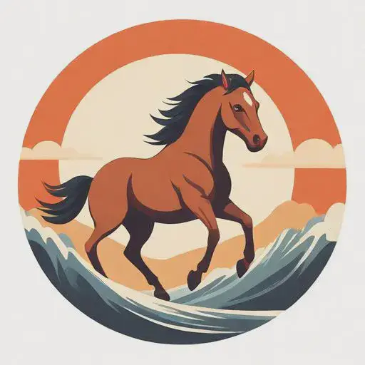 1954属马人2025凶星