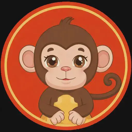 1992属猴二婚会在哪一年结婚：1992属猴的一生婚姻