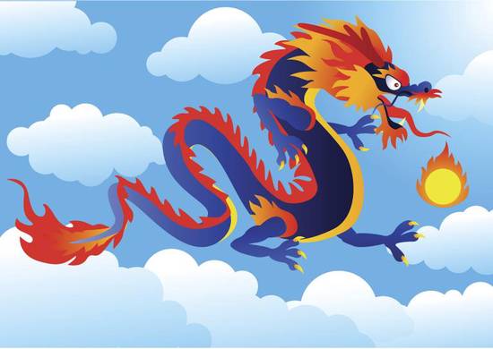 88龙女的2024年命运和婚姻(88龙女2024年命运婚姻展望) 88龙女的2024年命运和婚姻(88龙女2024年命运婚姻展望)