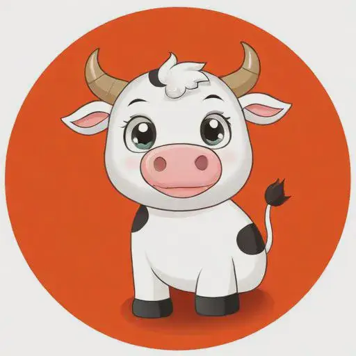 属牛和什么属相最配婚姻最好：属牛最忌讳的三个属相