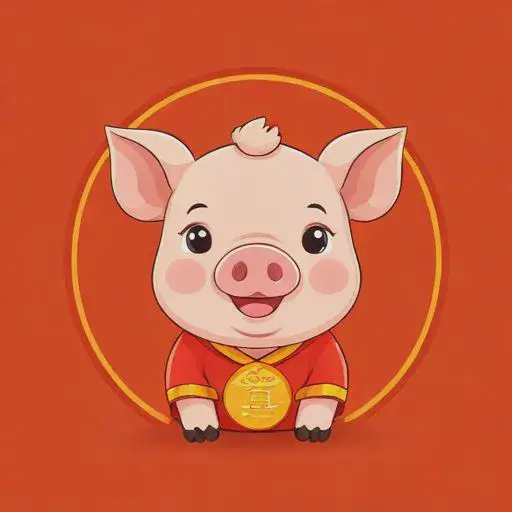 属猪2025化解太岁最佳方法