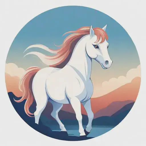 1990年属马女配什么属相最旺