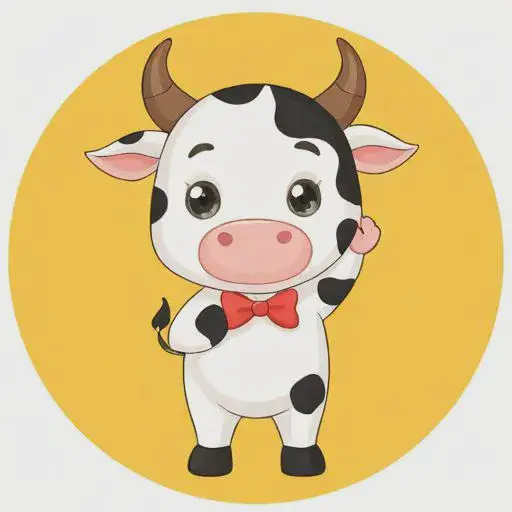 属牛最佳配偶和最佳结婚年龄：属牛人最忌配偶3个人