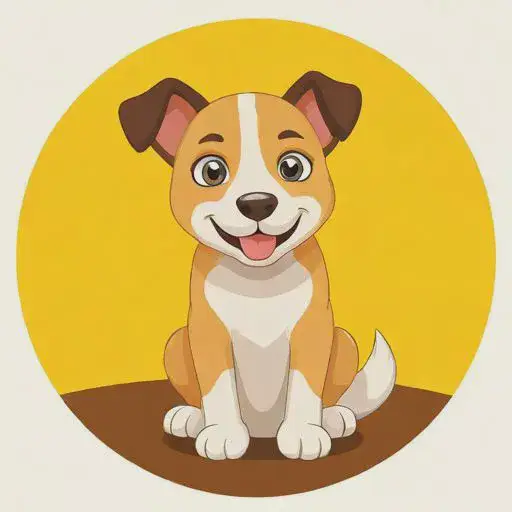 82年属狗的2025年幸运色,1982年属狗的幸运颜色 82年属狗的2025年幸运色,1982年属狗的幸运颜色