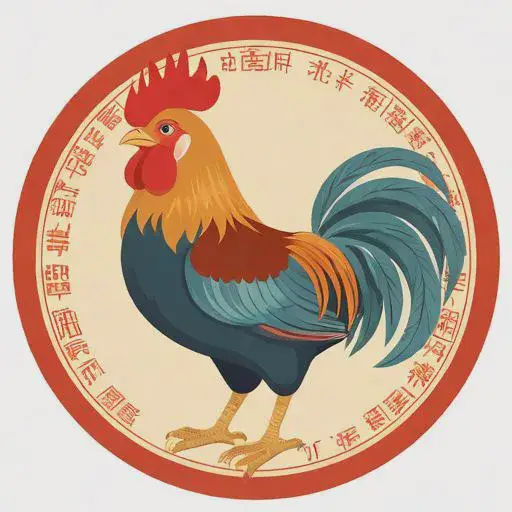 2025年属鸡立春还犯太岁吗，2025属鸡的犯太岁吗