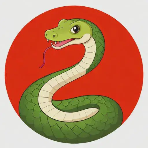 属蛇人几月出生命最好先知中国，属蛇哪个月出生最好命