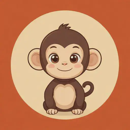 92年属猴女在2025年的运程：1992属猴适合做什么生意