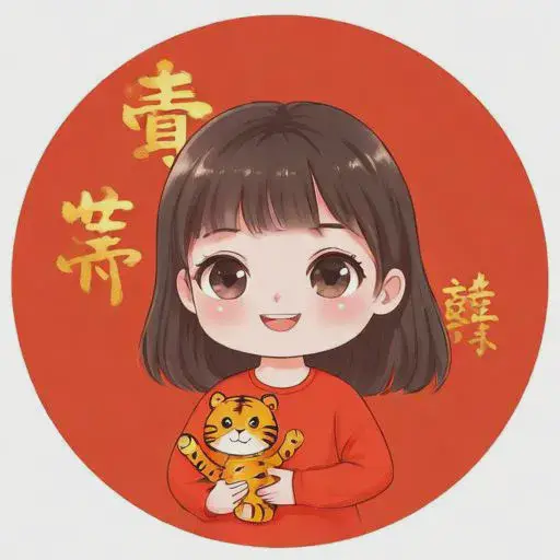 属虎女和什么生肖最配婚姻呢：属虎的女孩配什么属相