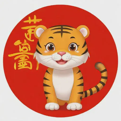 2025年属虎犯太岁化解方法，属虎的2025犯太岁怎么破解