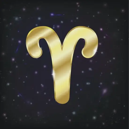 白羊座职场运提升攻略