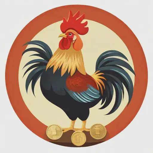 属鸡2025年的全年运势女,81年属鸡女一生财运 属鸡2025年的全年运势女,81年属鸡女一生财运