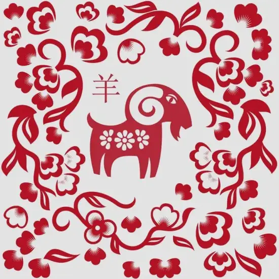 属羊人职业转型示意图