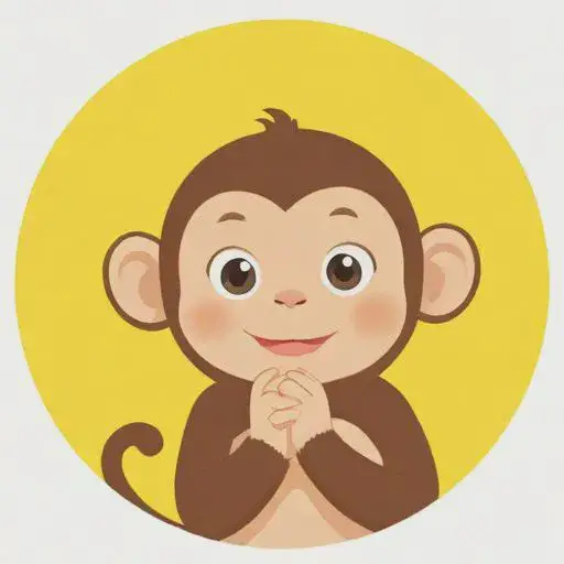 80年属猴的是什么命金木水火土:80年猴五行属金还是木 80年属猴的是什么命金木水火土:80年猴五行属金还是木