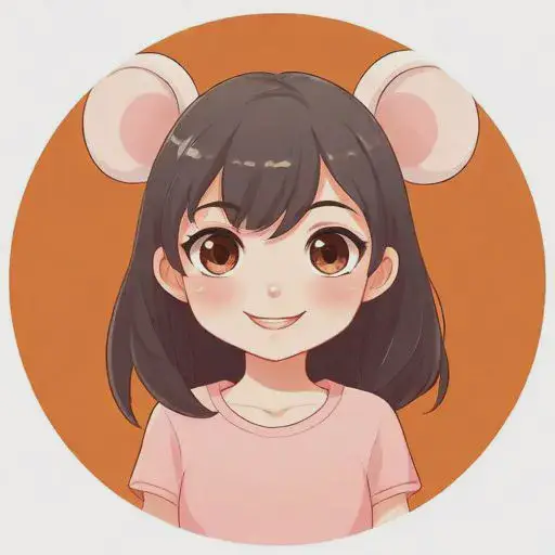 女生属鼠的和什么属相最配对：属鼠女孩和什么属相最配