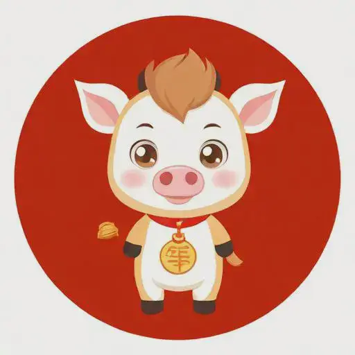 12生肖各有一缺打一准确生肖：生肖性格对照