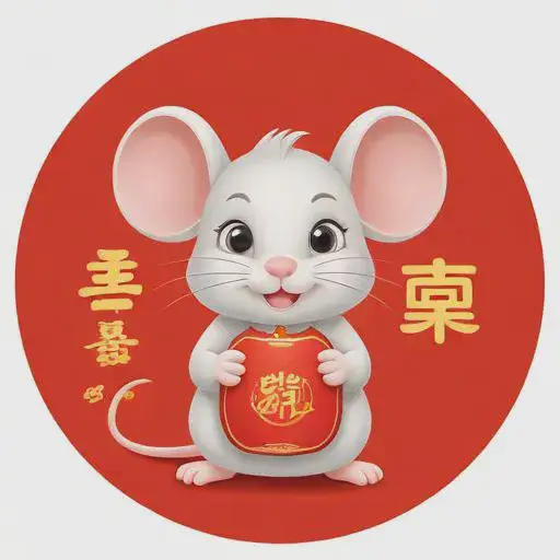 1948年属鼠的今年多大了：1948年鼠2025年运势