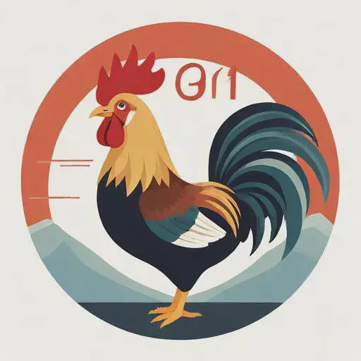 属鸡的2025年运势运程5月份