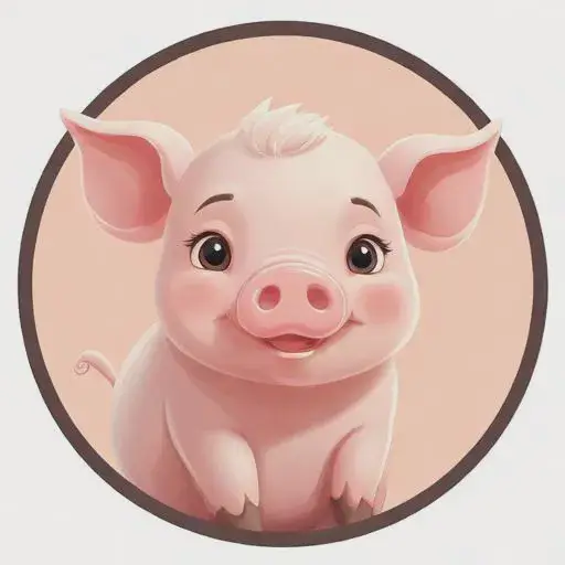 属猪的今年多大年龄哪年出生的：2025年属猪的人多少岁