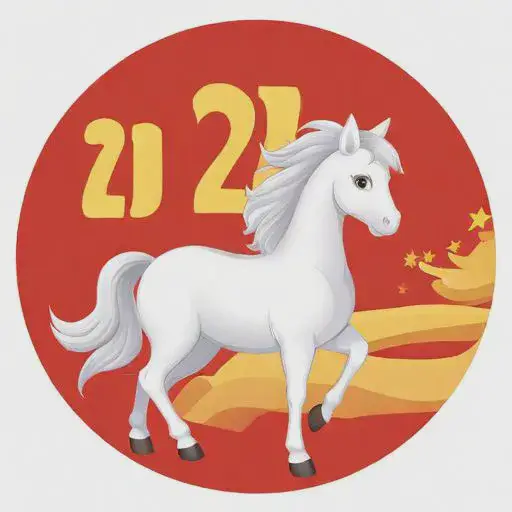 属马的2025年的运势怎么样，78的属马2025运气如何