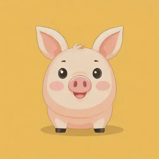 属相三合和六个合生肖表男猪女兔：属兔和属猪是三合吗