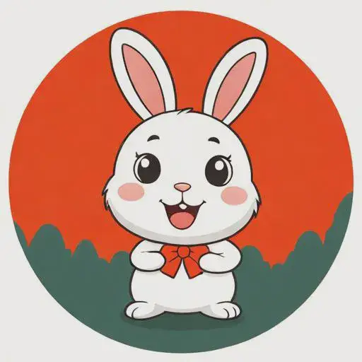 1963属兔人命中有几个坎:属兔人63岁有一场大灾难 1963属兔人命中有几个坎:属兔人63岁有一场大灾难