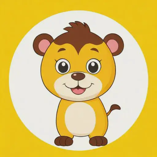 二年级日积月累十二生肖怎么读：生肖属相顺序背诵技巧