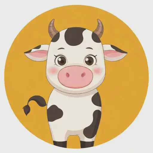 属牛最佳配偶和最佳结婚年龄：属牛人最忌配偶3个人