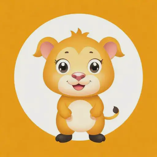 十二生肖的故事动画片在线观看：生肖传统文化动画资源