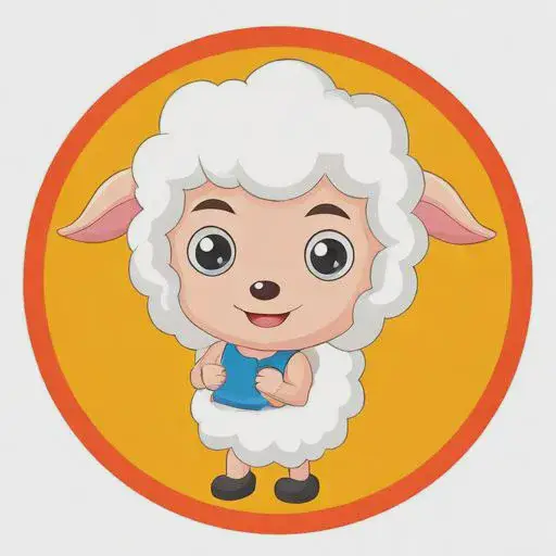 属羊午时生的一生命运好不好，属羊男孩午时出生好不好