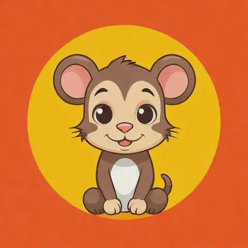 1988年属啥生肖今年多大