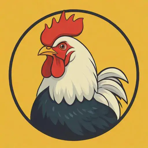 属鸡的六十几岁的是哪一年的