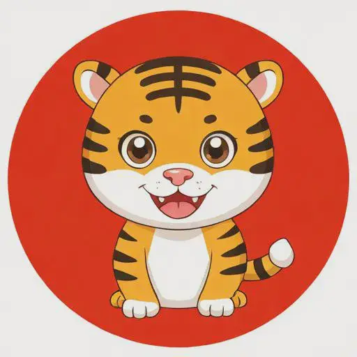 2025年虎年不宜生子的属相：属牛人2025年怀孕吗好吗