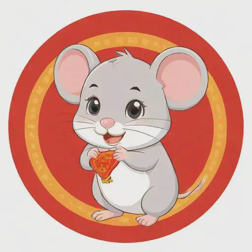 1948年属鼠的今年多大了：1948年鼠2025年运势