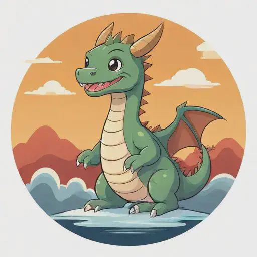 2025属龙的全年运势1988 2025属龙的全年运势1988