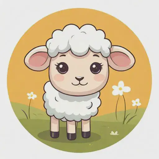 属羊的人适合和什么属相在一起