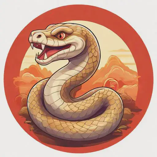 2025年属蛇出生的宝宝好吗：2025属蛇最富贵的出生