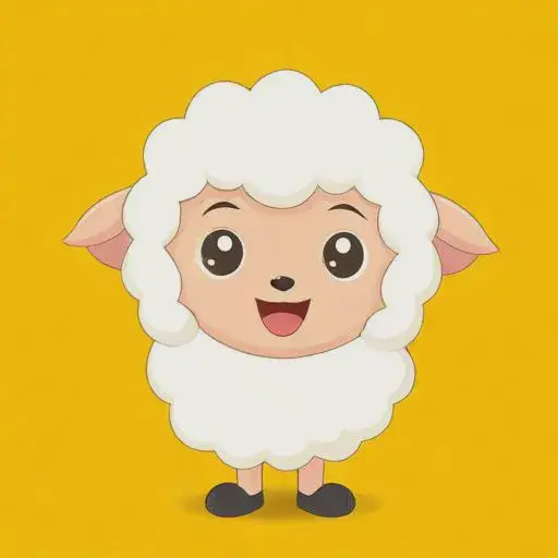 67年羊人今年每月运气算命网:属羊生活细节 67年羊人今年每月运气算命网:属羊生活细节