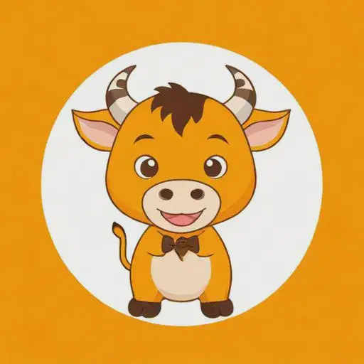 十二生肖排行榜顺序2025年：生肖流年运程解读