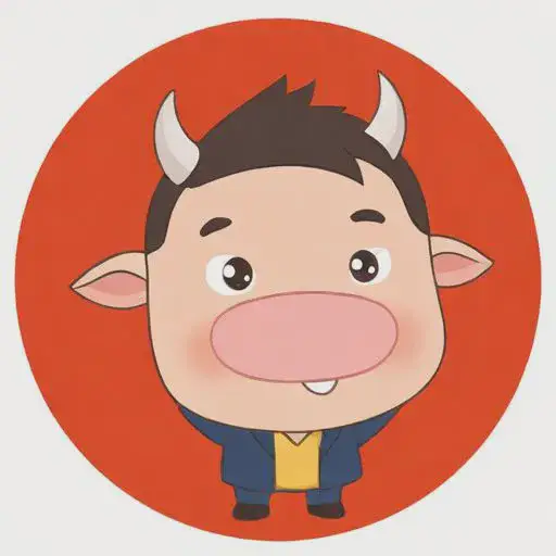 属牛的男性最佳婚配有哪些生肖：属牛男的最佳婚配是什么