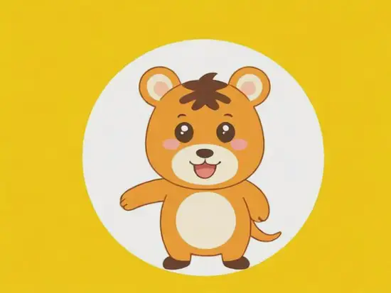 生肖相冲必看：5分钟看懂相克关系化解法